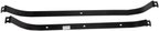 Dorman 578-624 Fuel Tank Strap - view 2