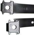 Dorman 578-624 Fuel Tank Strap - view 1
