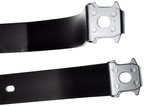Dorman 578-624 Fuel Tank Strap - view 3
