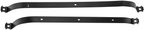 Dorman 578-624 Fuel Tank Strap - view 4