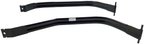 Dorman 578-625 Fuel Tank Strap - view 3