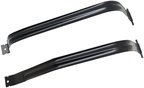 Dorman 578-625 Fuel Tank Strap - view 1