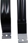Dorman 578-625 Fuel Tank Strap - view 2