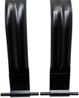 Dorman 578-625 Fuel Tank Strap - view 4