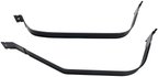 Dorman 578-625 Fuel Tank Strap - view 5