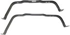 Dorman 578-632 Fuel Tank Strap - view 3