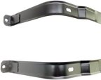 Dorman 578-632 Fuel Tank Strap - view 2