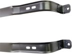 Dorman 578-632 Fuel Tank Strap - view 4