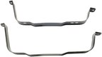 Dorman 578-632 Fuel Tank Strap - view 5