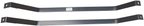Dorman 578-642 Fuel Tank Strap - view 3