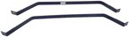 Dorman 578-642 Fuel Tank Strap - view 1
