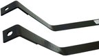 Dorman 578-642 Fuel Tank Strap - view 2
