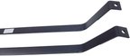 Dorman 578-642 Fuel Tank Strap - view 4