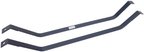 Dorman 578-642 Fuel Tank Strap - view 5