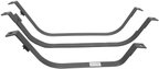 Dorman 578-668 Fuel Tank Strap - view 3