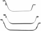 Dorman 578-668 Fuel Tank Strap - view 1
