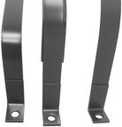 Dorman 578-668 Fuel Tank Strap - view 2
