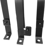 Dorman 578-668 Fuel Tank Strap - view 4