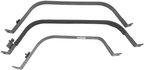 Dorman 578-668 Fuel Tank Strap - view 5