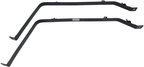 Dorman 578-670 Fuel Tank Strap - view 2