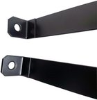 Dorman 578-670 Fuel Tank Strap - view 1