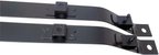 Dorman 578-670 Fuel Tank Strap - view 3