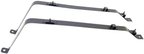 Dorman 578-670 Fuel Tank Strap - view 4