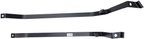 Dorman 578-674 Fuel Tank Strap - view 2