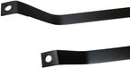 Dorman 578-674 Fuel Tank Strap - view 1