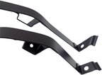 Dorman 578-674 Fuel Tank Strap - view 3