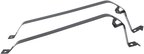 Dorman 578-674 Fuel Tank Strap - view 4
