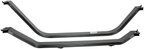 Dorman 578-675 Fuel Tank Strap - view 3