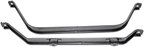 Dorman 578-675 Fuel Tank Strap - view 1