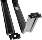 Dorman 578-675 Fuel Tank Strap - view 2