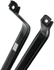 Dorman 578-675 Fuel Tank Strap - view 4
