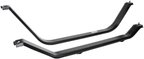 Dorman 578-675 Fuel Tank Strap - view 5