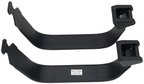 Dorman 578-683 Fuel Tank Strap - view 1