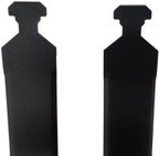 Dorman 578-683 Fuel Tank Strap - view 2
