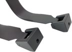Dorman 578-683 Fuel Tank Strap - view 3