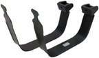 Dorman 578-683 Fuel Tank Strap - view 4