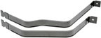 Dorman 578-685 Fuel Tank Strap - Rear Upper - view 2
