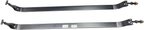 Dorman 578-685 Fuel Tank Strap - Rear Upper - view 6
