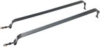 Dorman 578-685 Fuel Tank Strap - Rear Upper - view 1