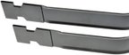 Dorman 578-685 Fuel Tank Strap - Rear Upper - view 3