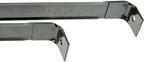 Dorman 578-685 Fuel Tank Strap - Rear Upper - view 4