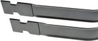 Dorman 578-685 Fuel Tank Strap - Rear Upper - view 5