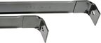 Dorman 578-685 Fuel Tank Strap - Rear Upper - view 7