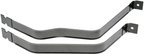 Dorman 578-685 Fuel Tank Strap - Rear Upper - view 8