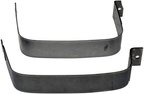 Dorman 578-690 Fuel Tank Strap - Front or Rear - view 1