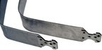 Dorman 578-690 Fuel Tank Strap - Front or Rear - view 3